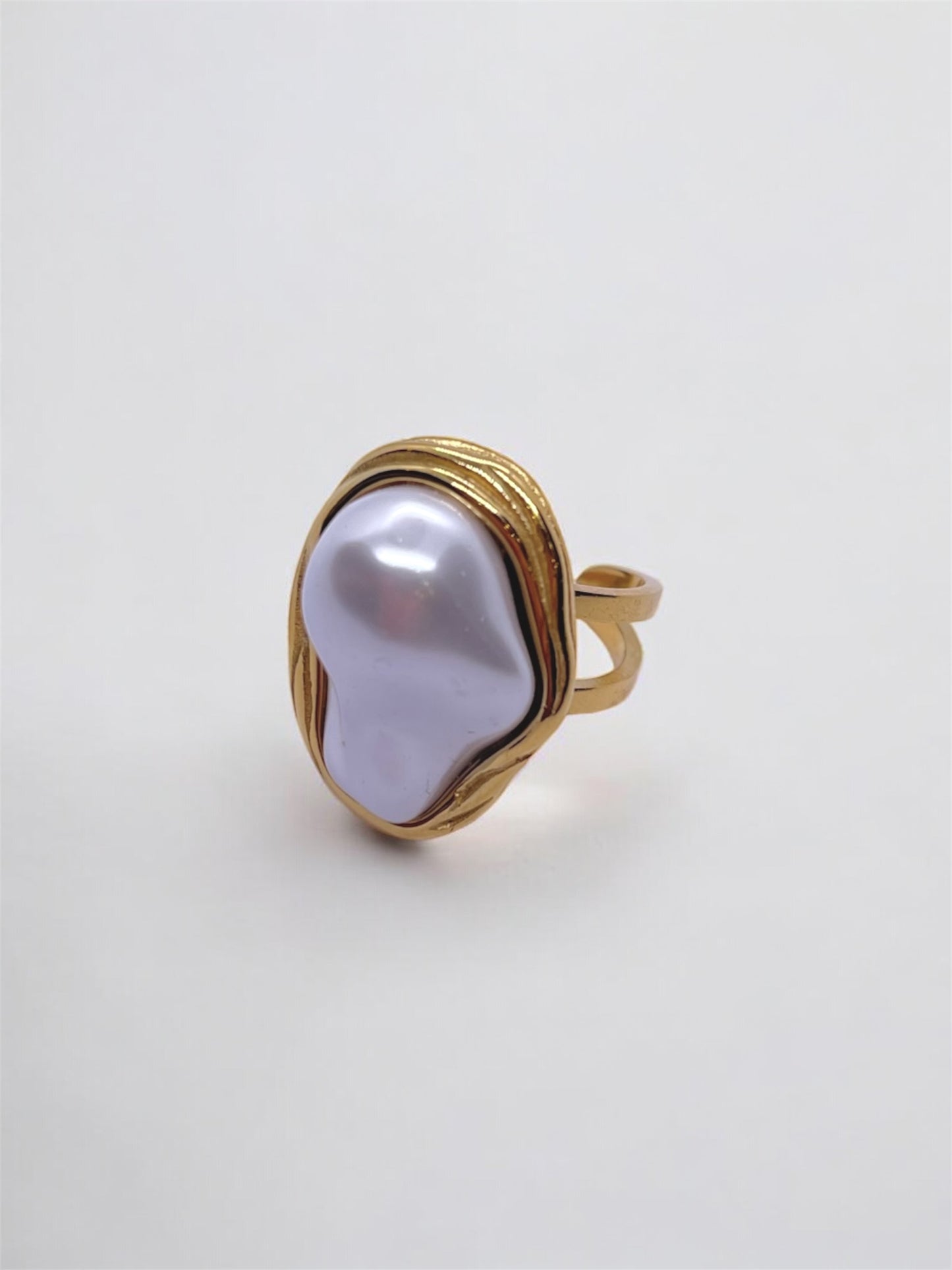 LUNE RING