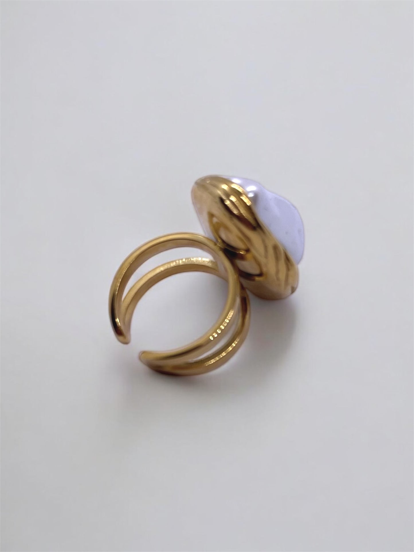 LUNE RING