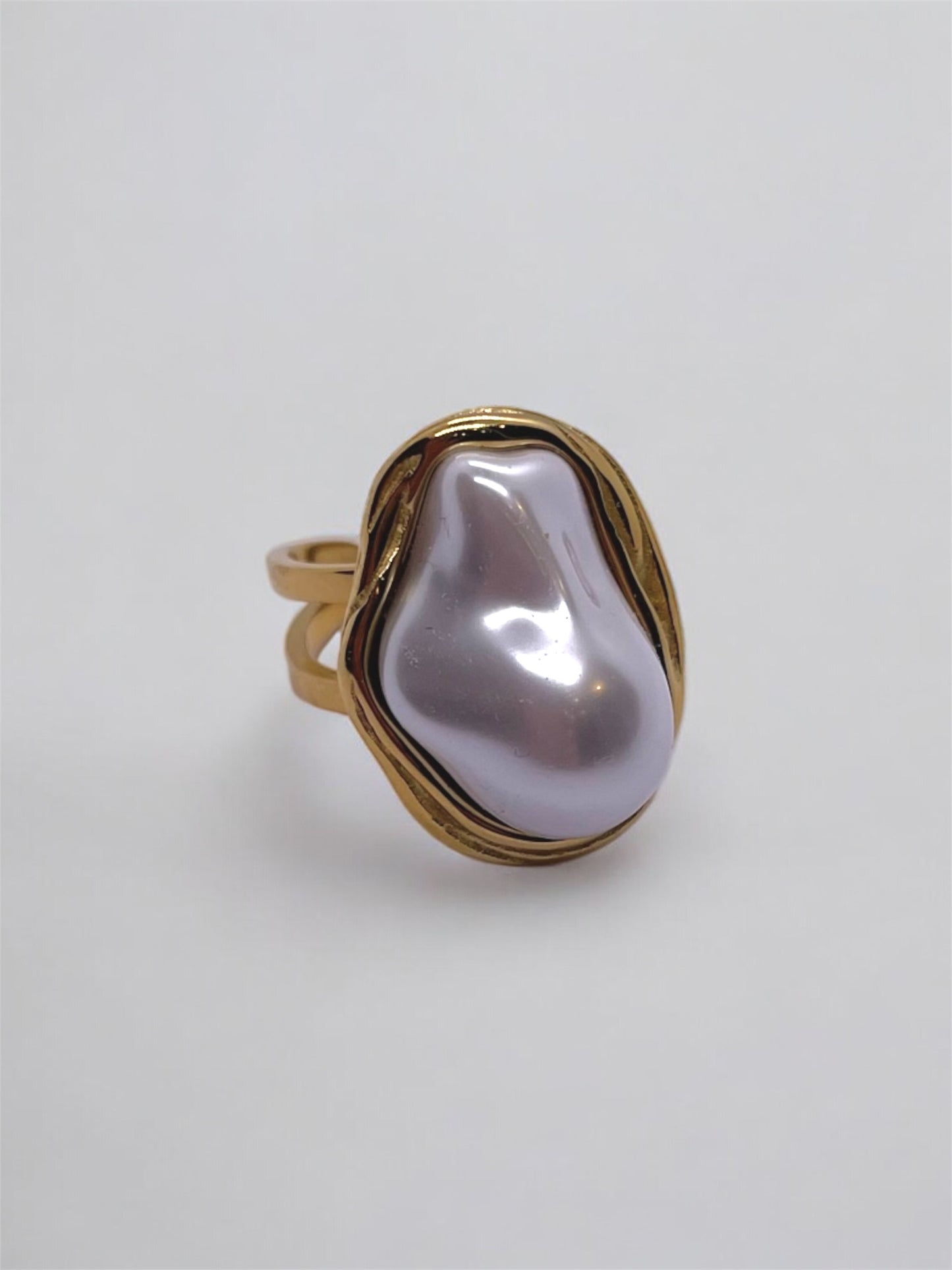 LUNE RING