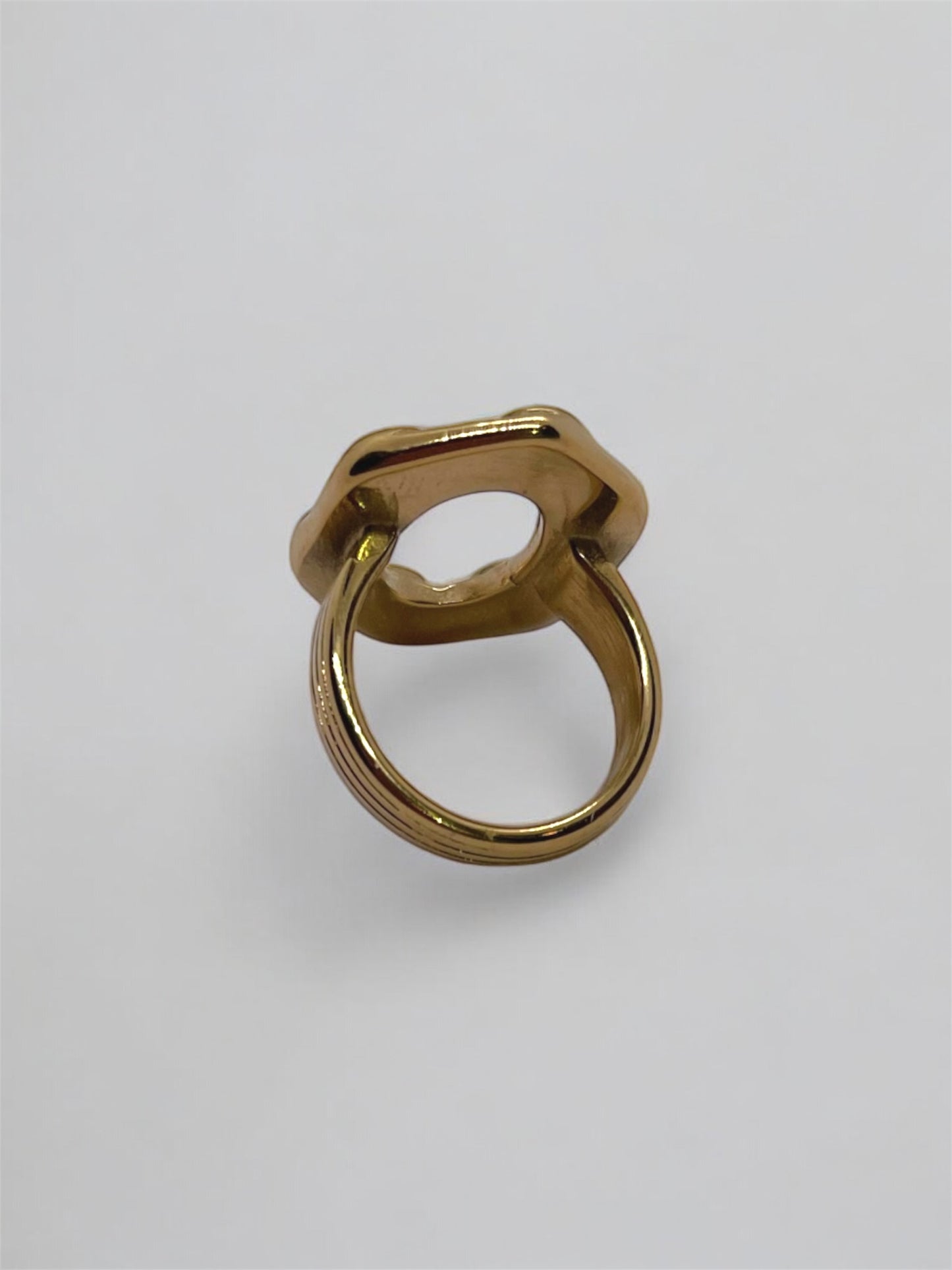 TORQ RING