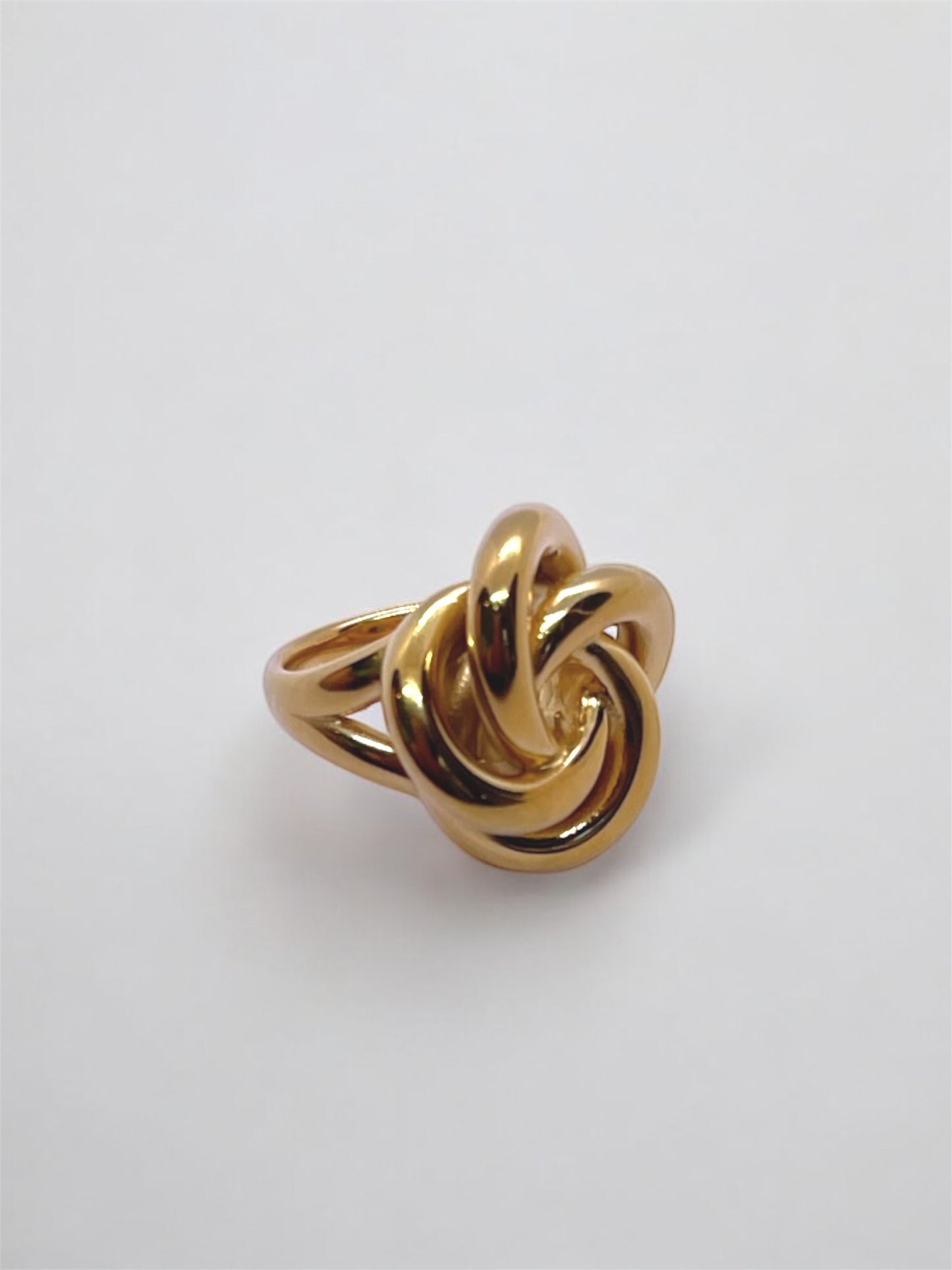 KYKEON RING