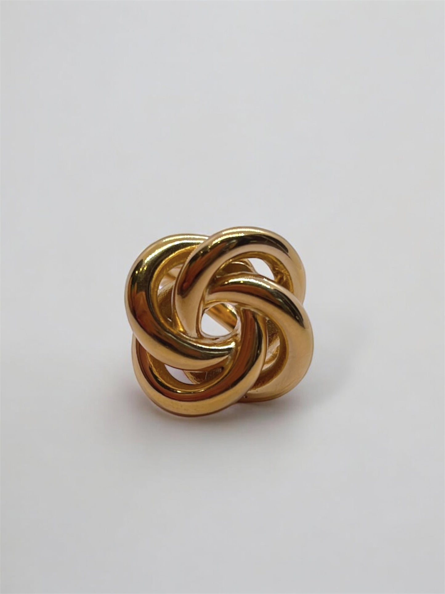 KYKEON RING