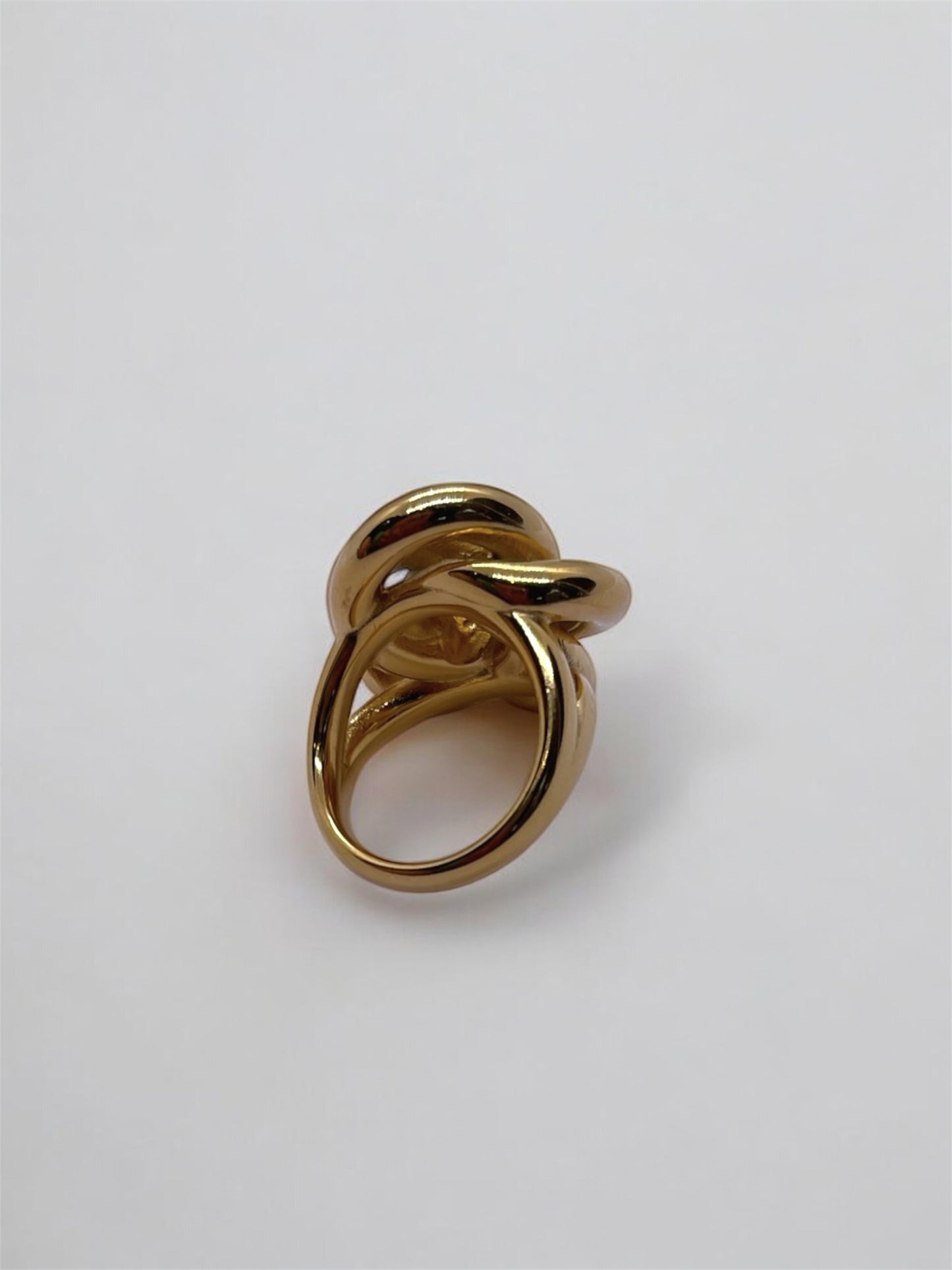 KYKEON RING