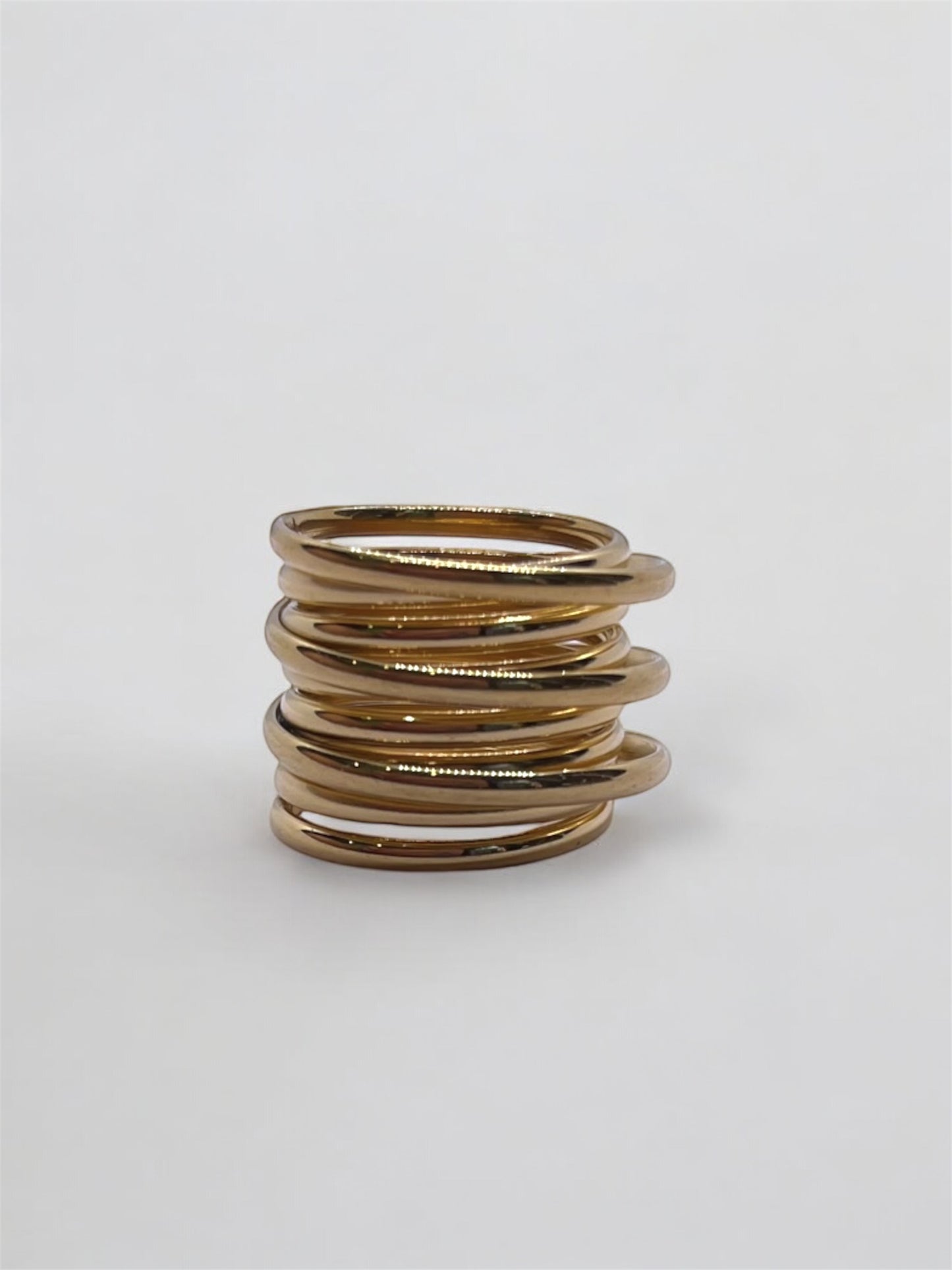 VORTEX RING
