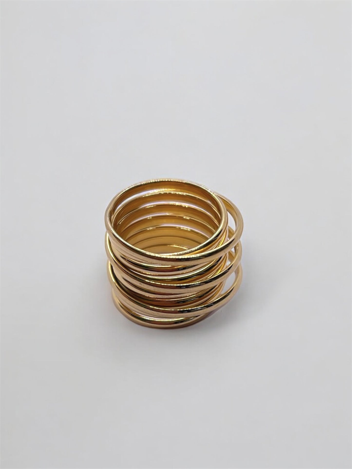 VORTEX RING