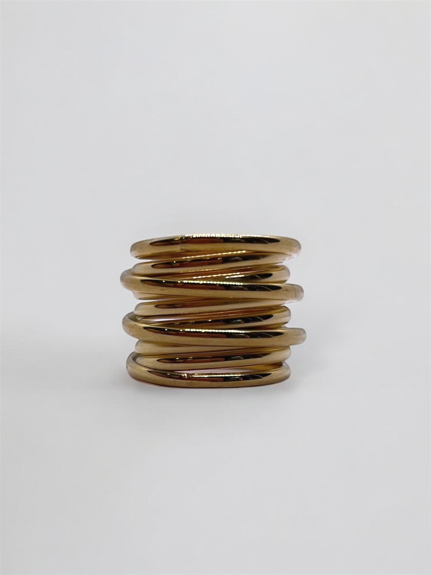 VORTEX RING