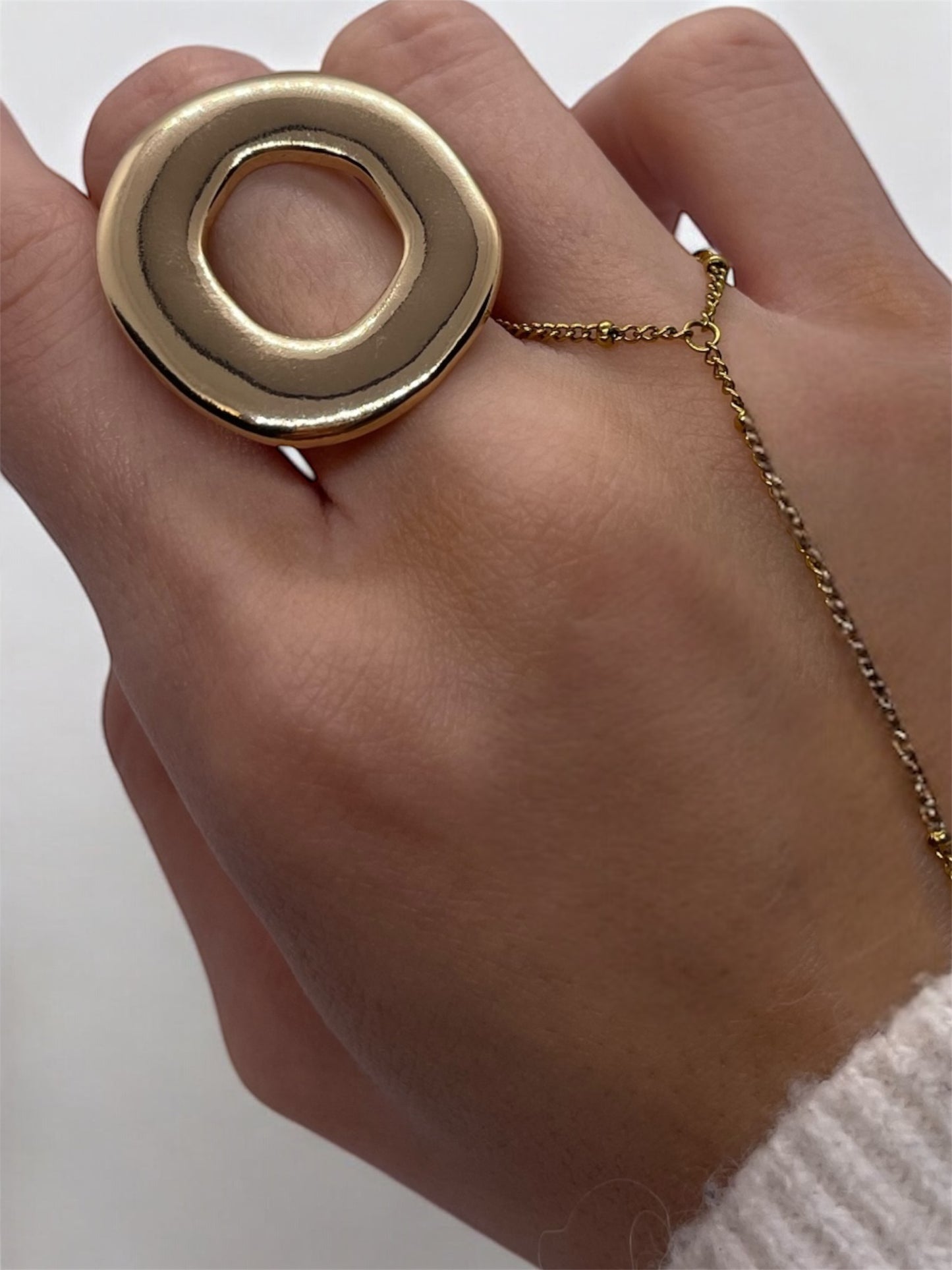 VORTA RING