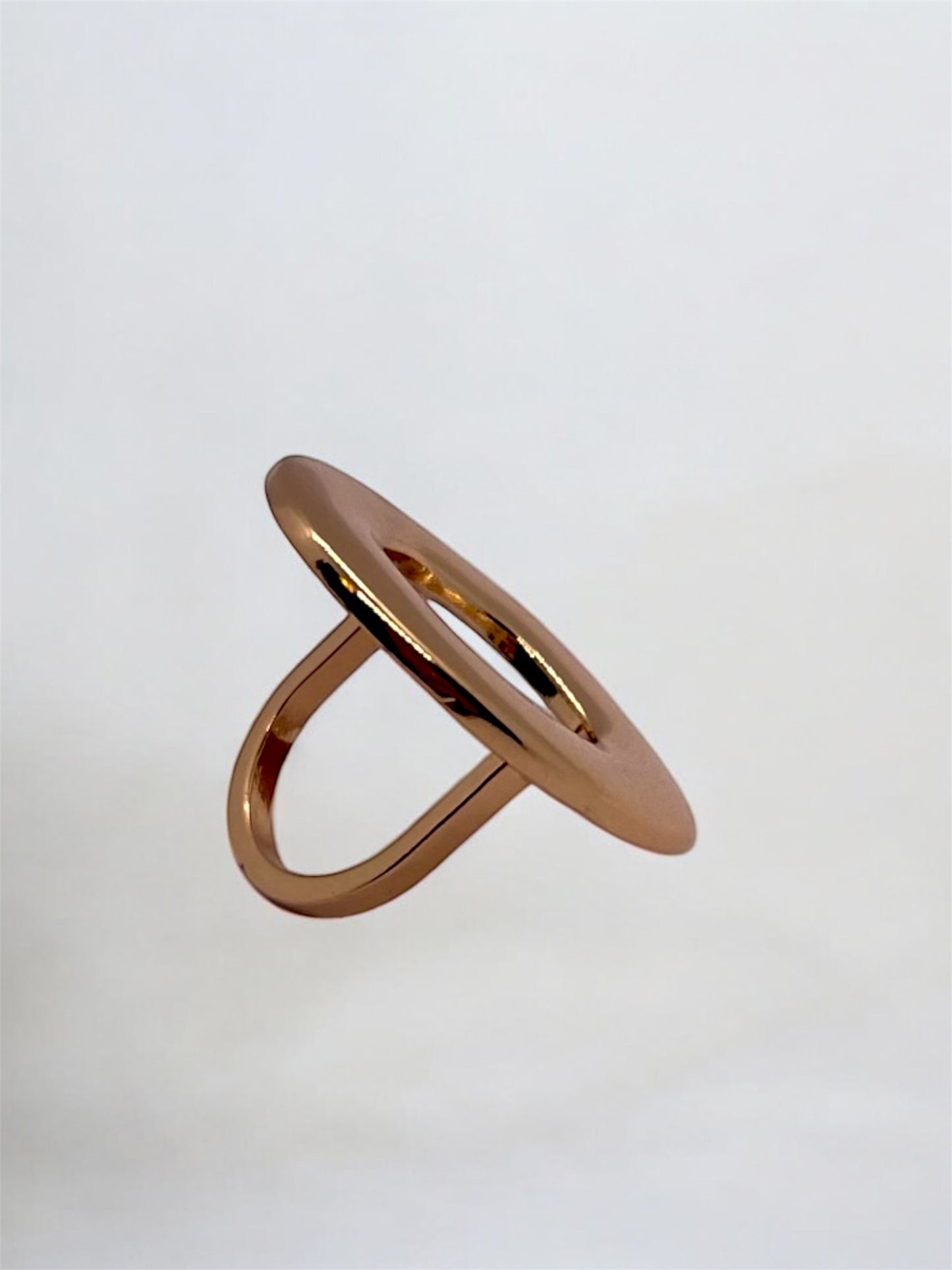 VORTA RING