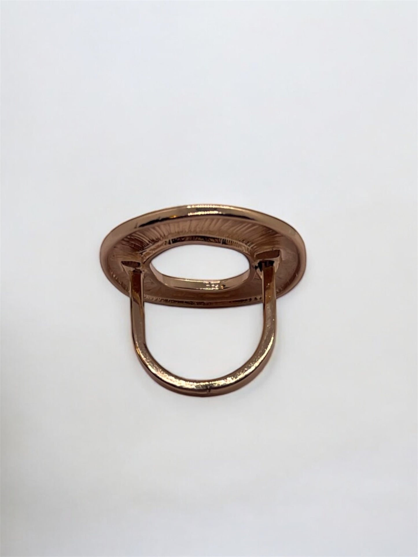 VORTA RING