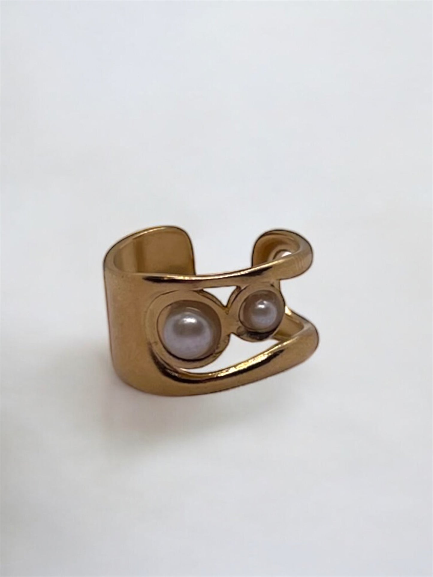 KAI RING