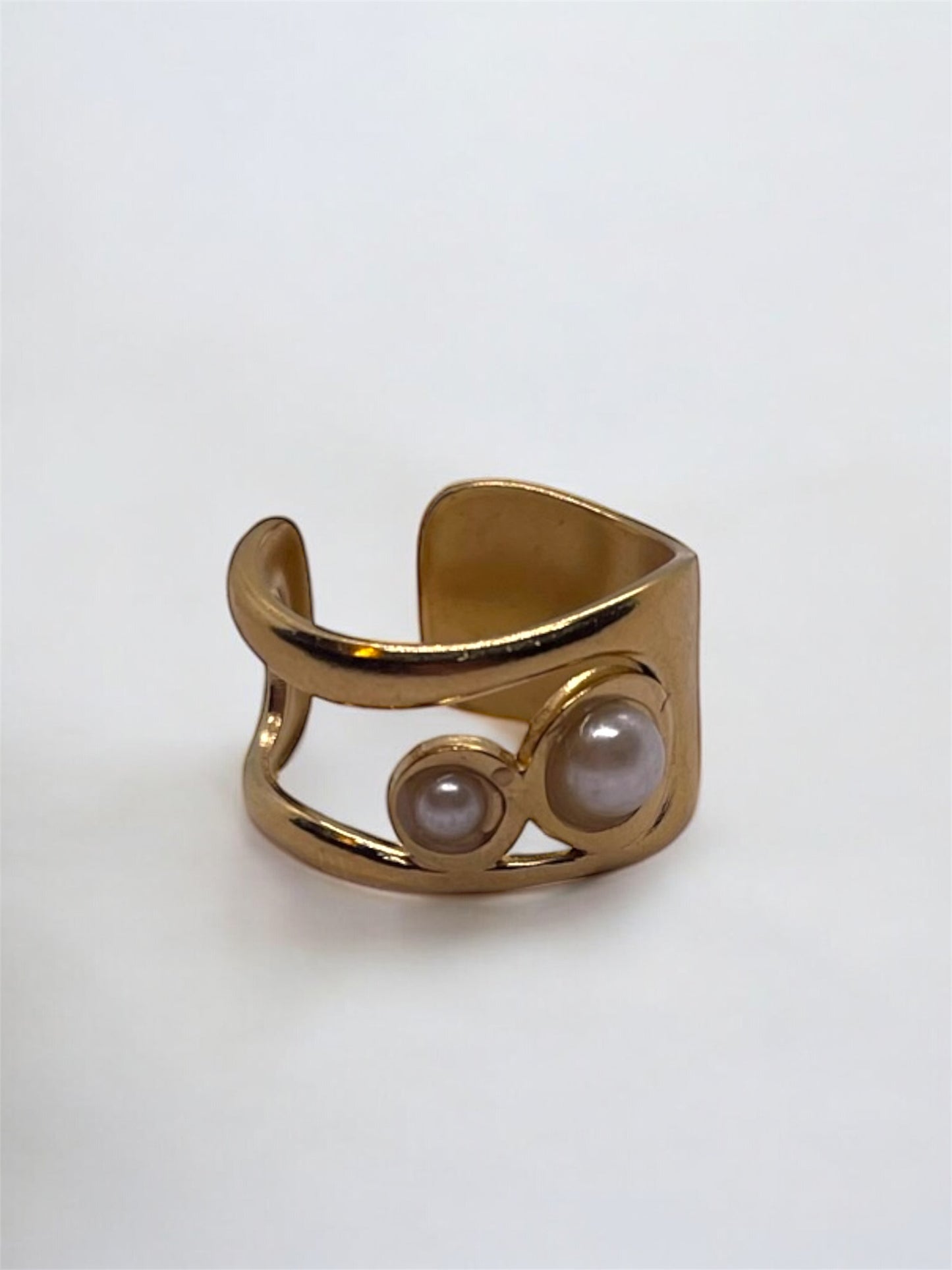 KAI RING