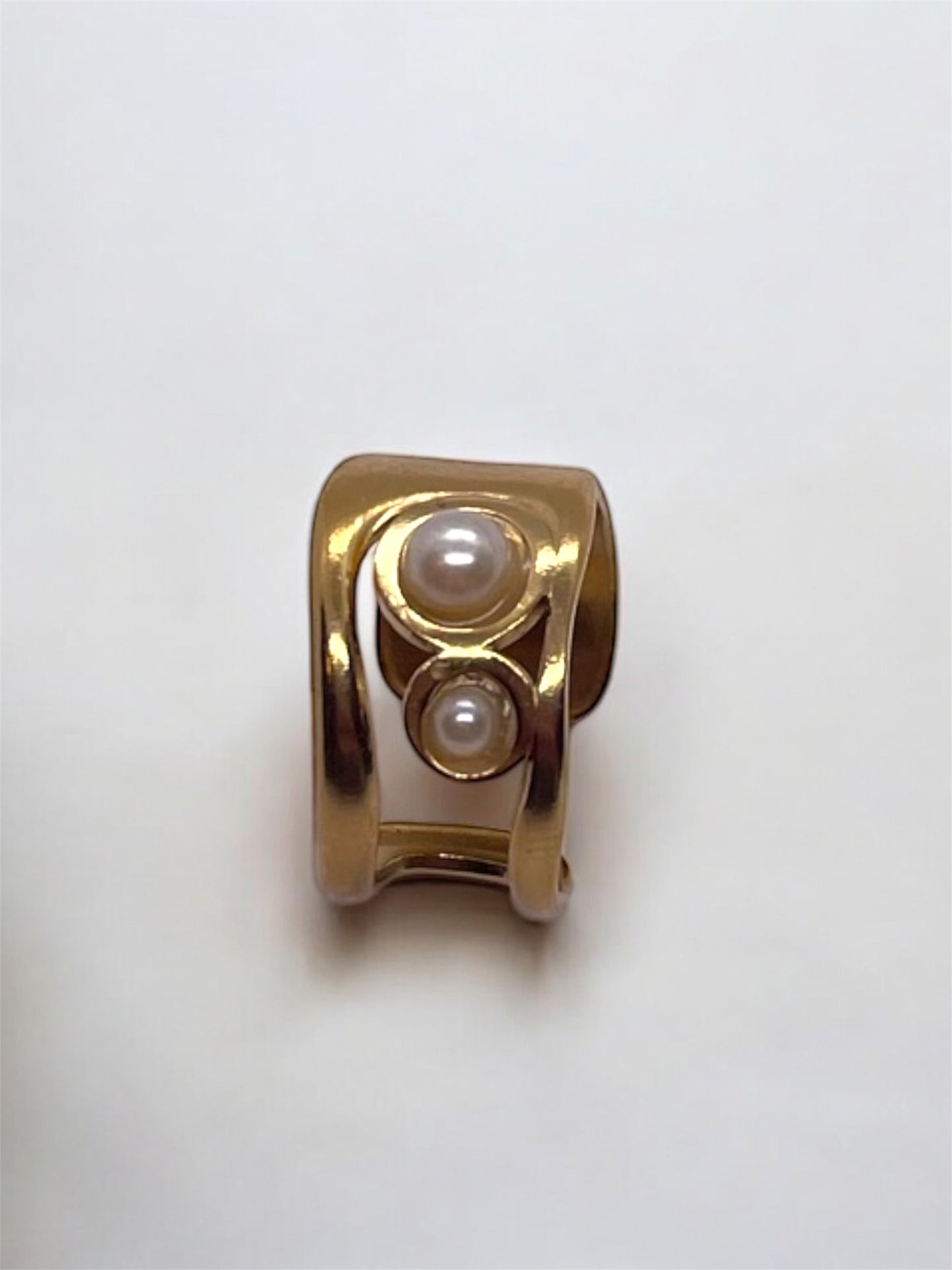 KAI RING