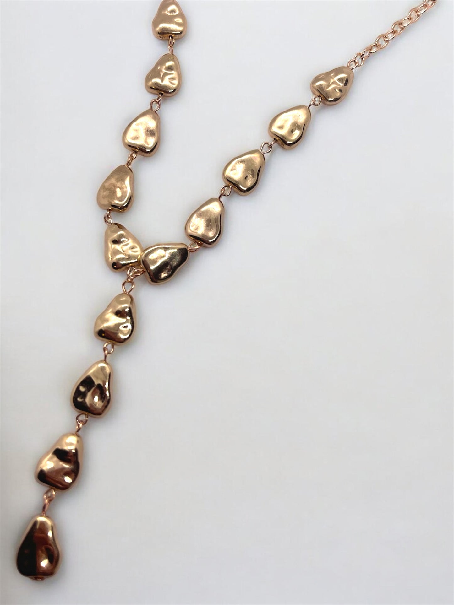 NYSA NECKLACE