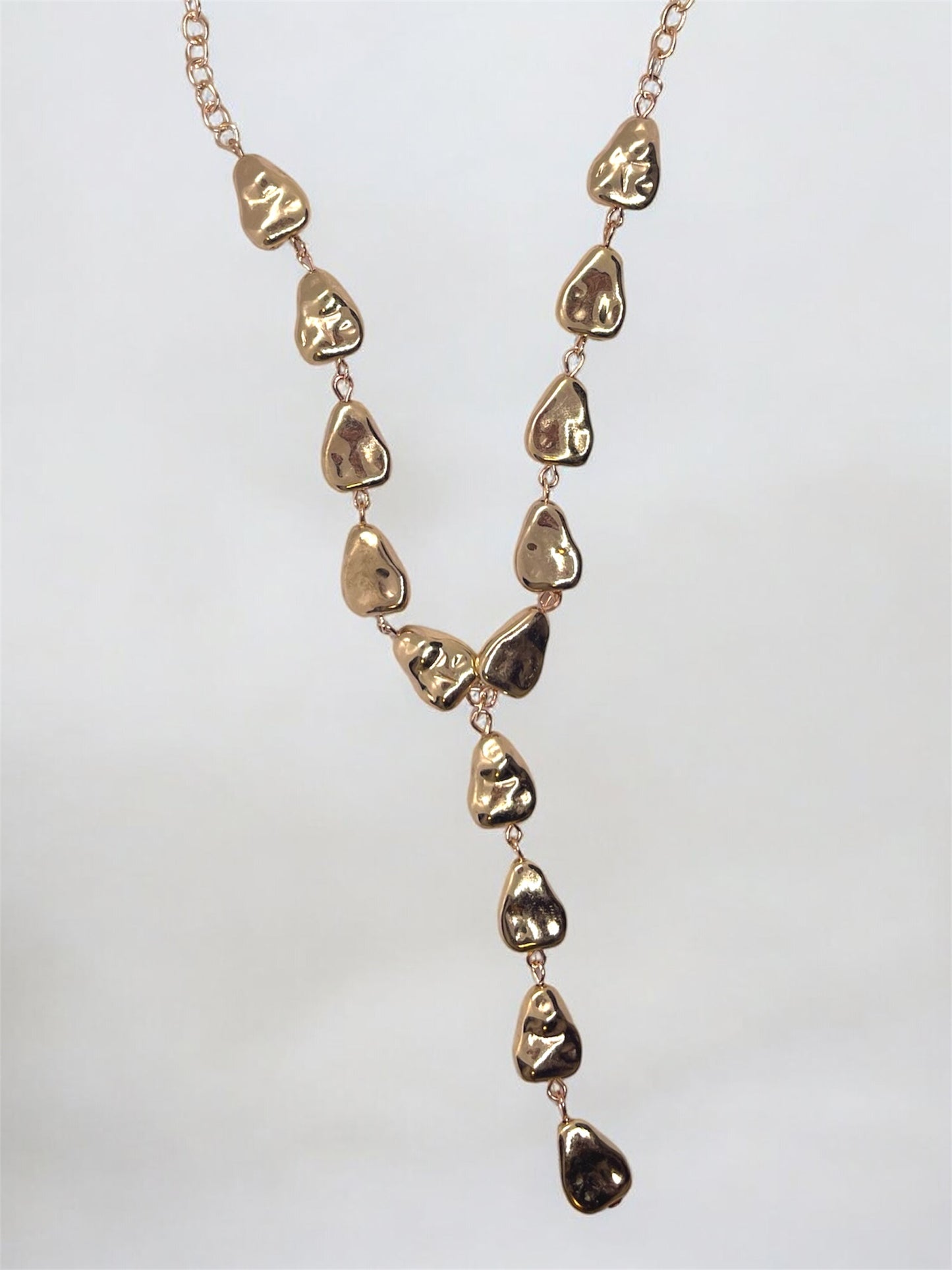 NYSA NECKLACE