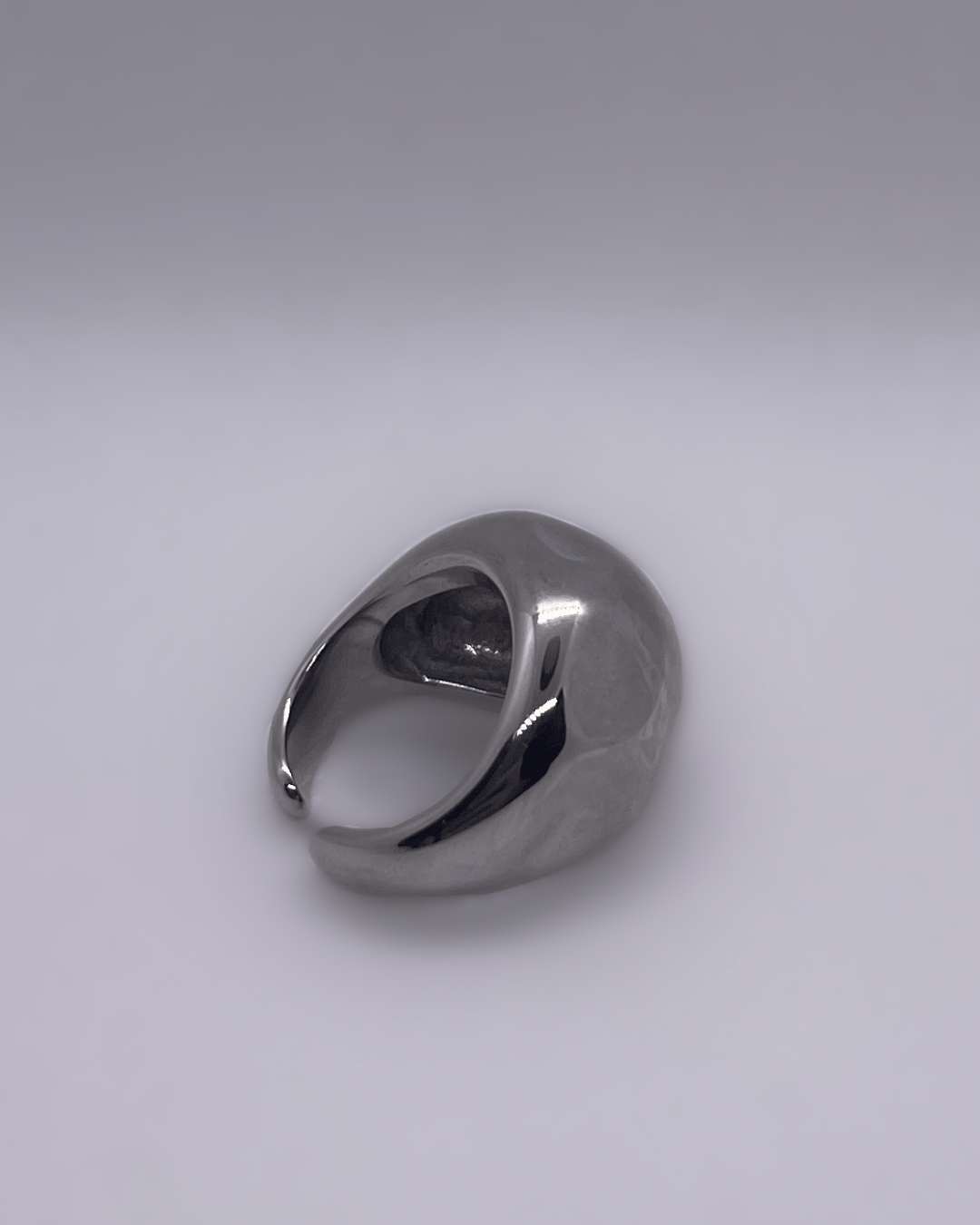 HELIOS RING