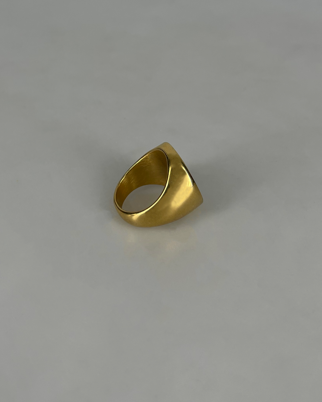 LA PERLA RING