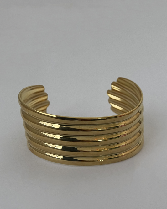 SPYROS BANGLE