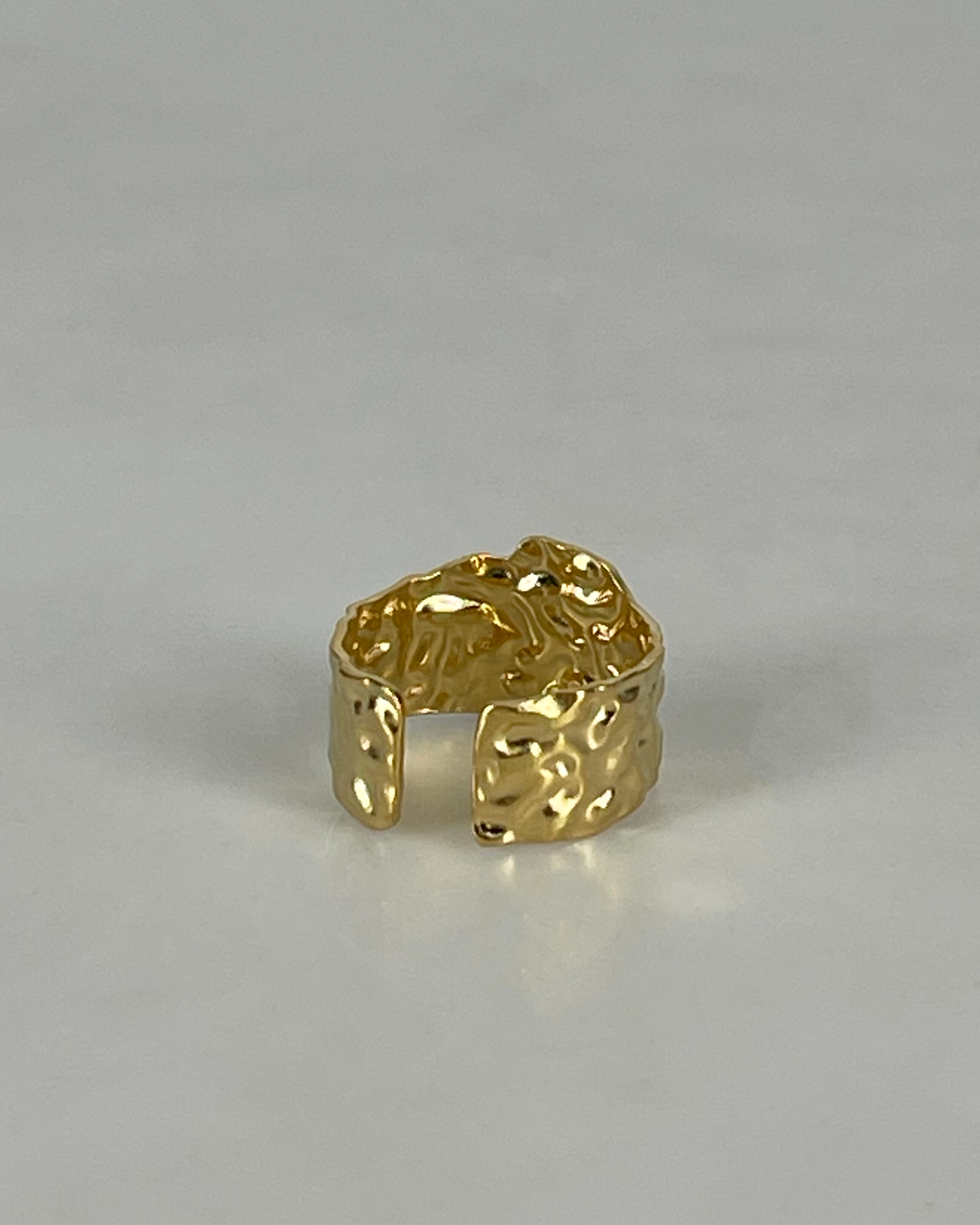 VINTEE RING