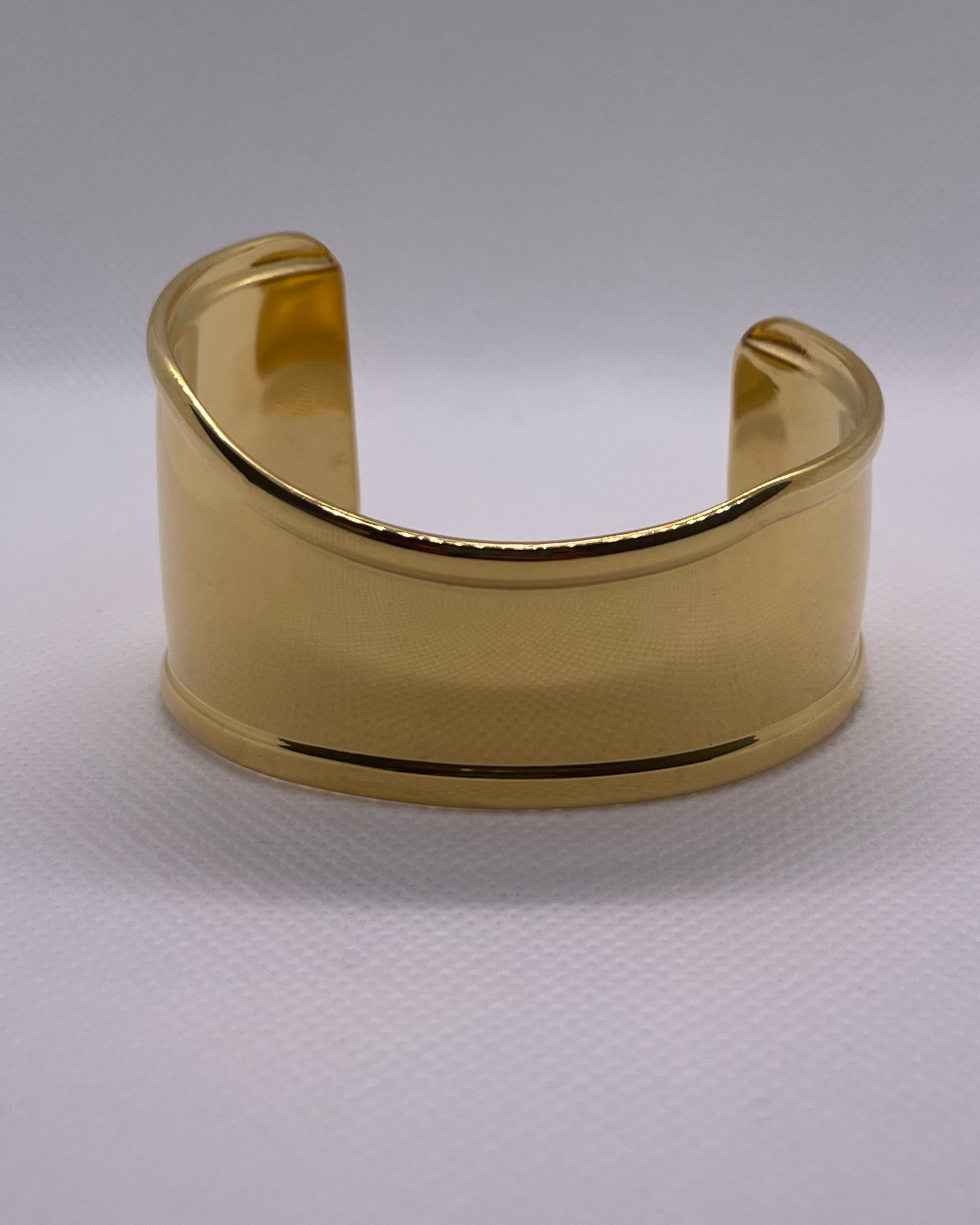 KAI CUFF