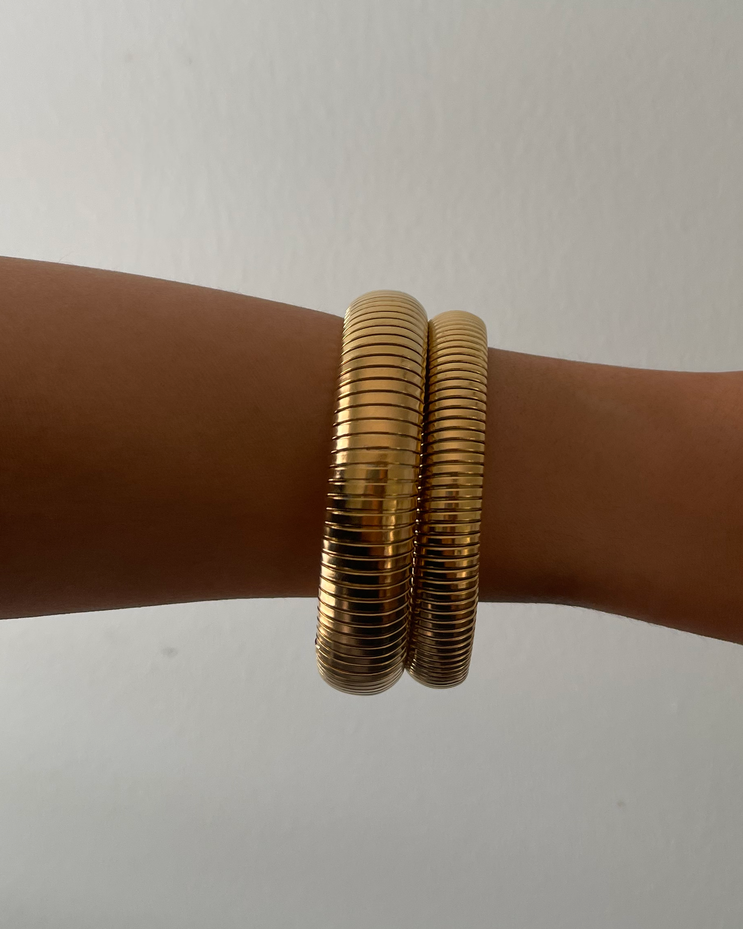 AVA BRACELET