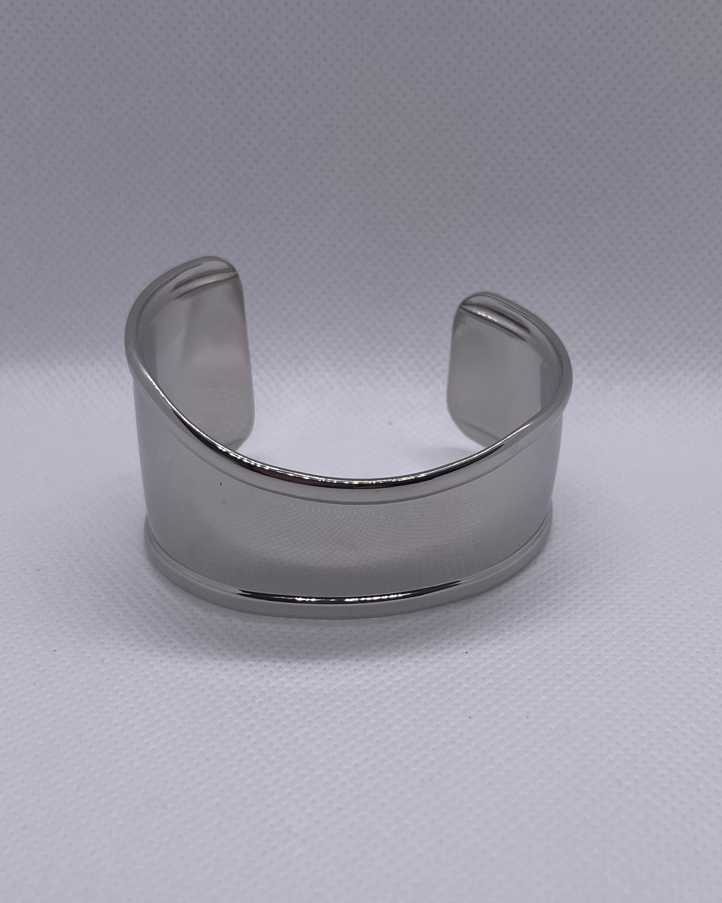 KAI CUFF