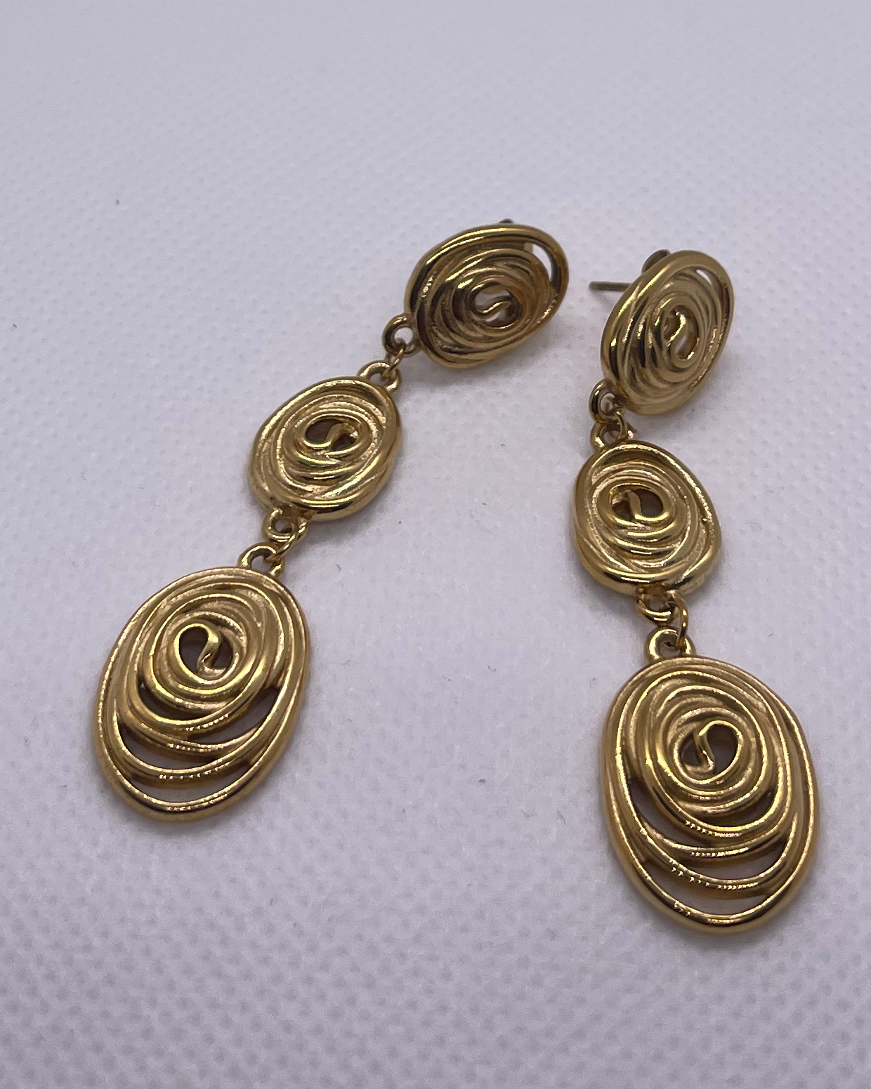 AURELIA EARRING