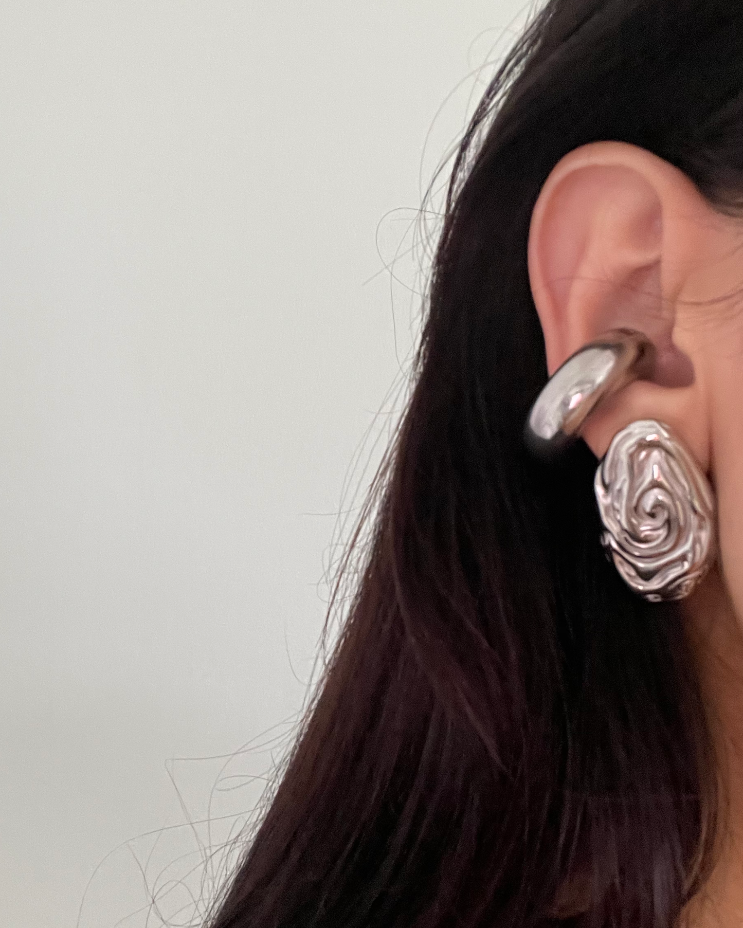 DIONE EARRINGS