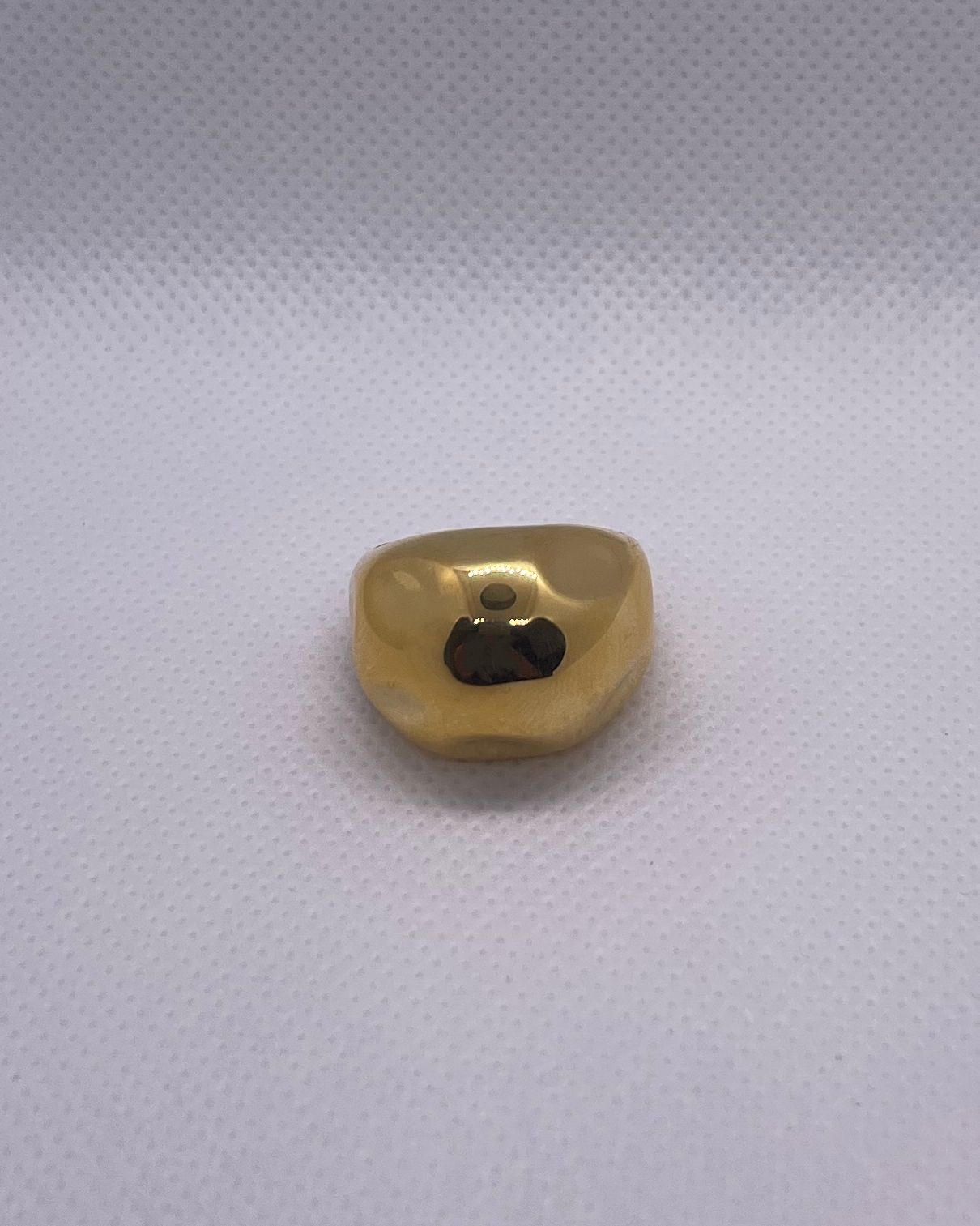 HELIOS RING