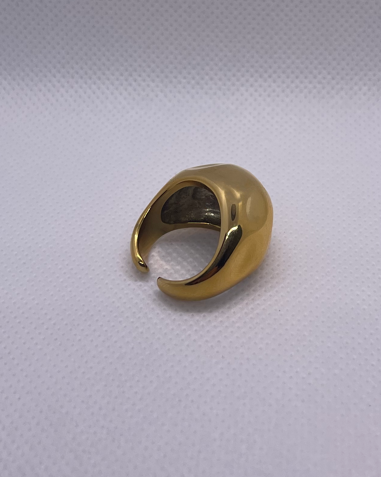 HELIOS RING