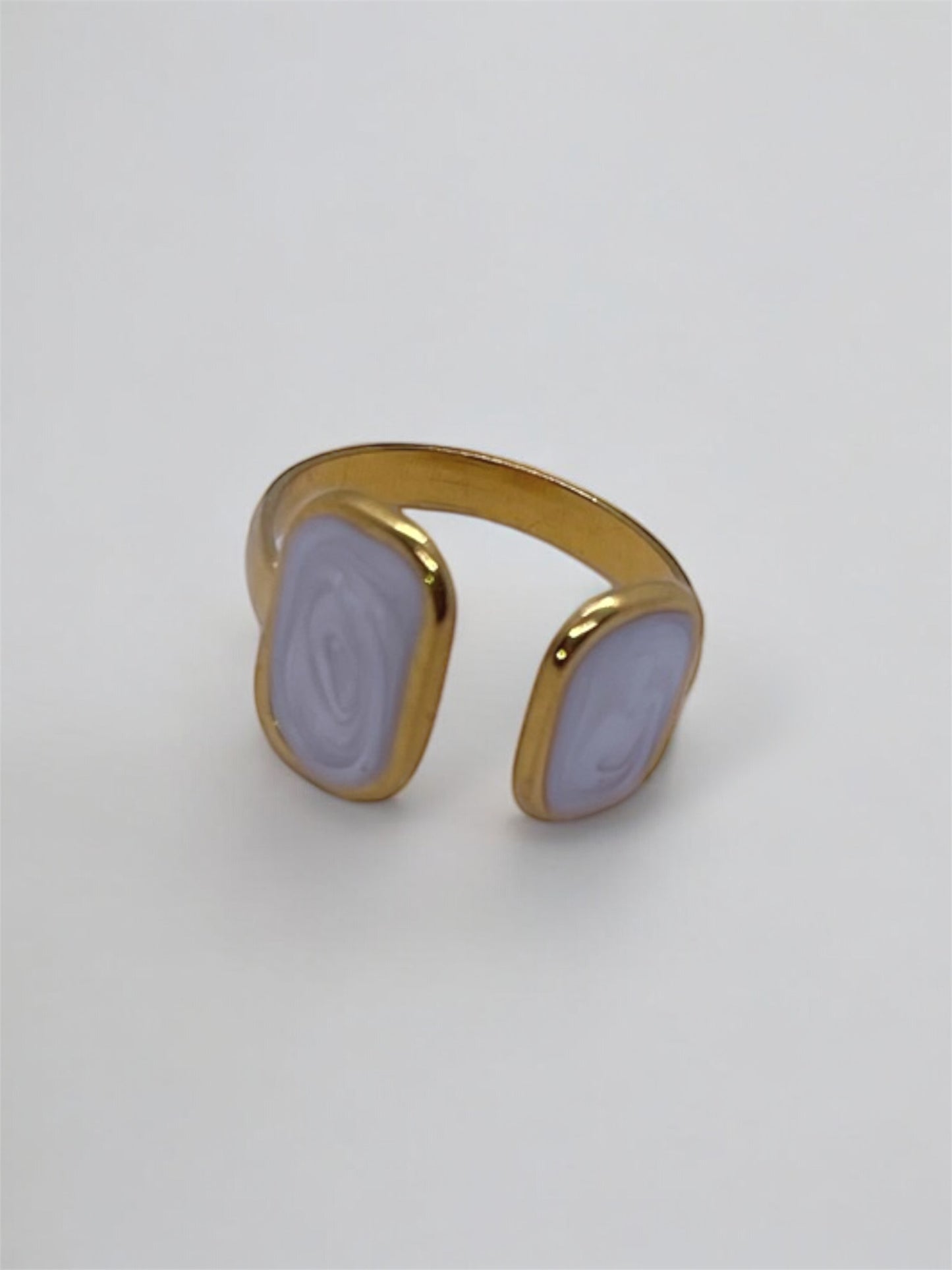 VÉR RING