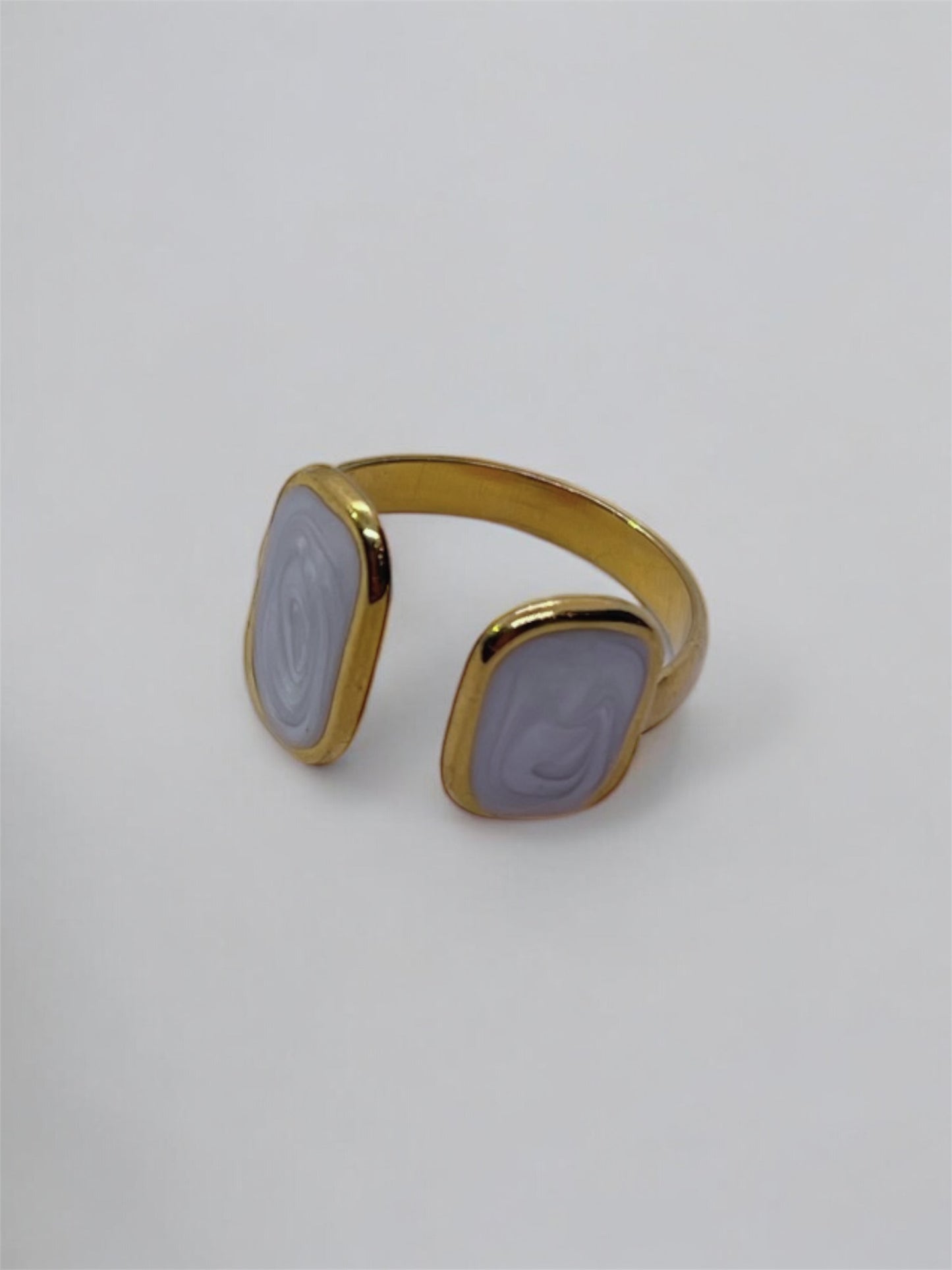 VÉR RING