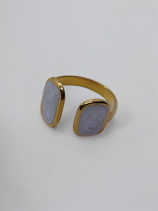 VÉR RING