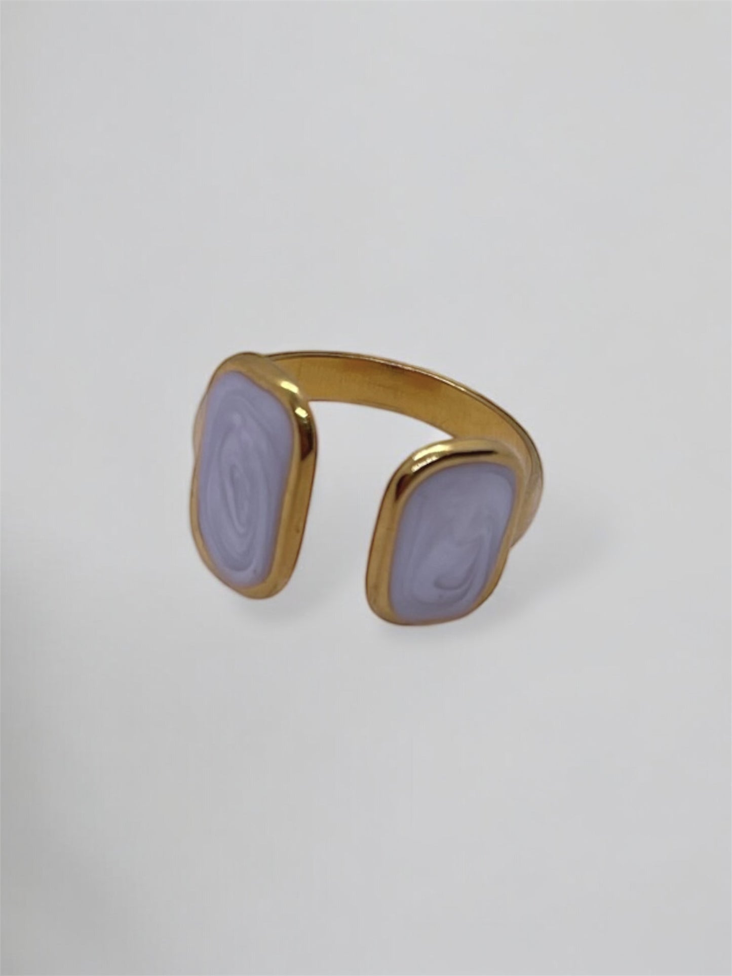 VÉR RING