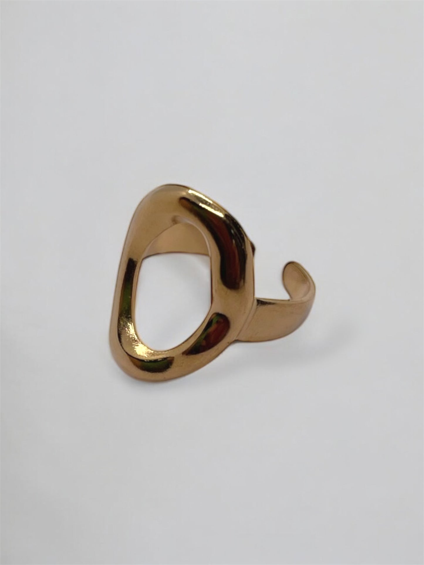 ORBIT
