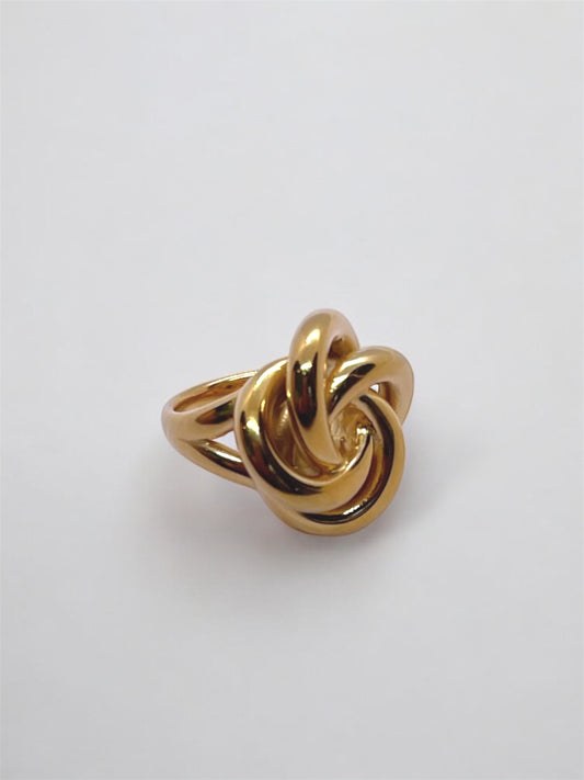 KYKEON RING
