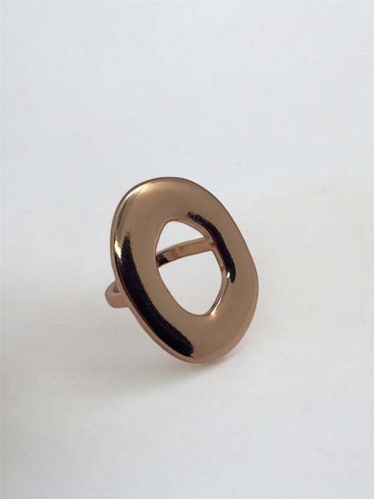 VORTA RING