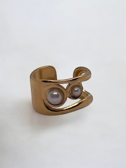 KAI RING