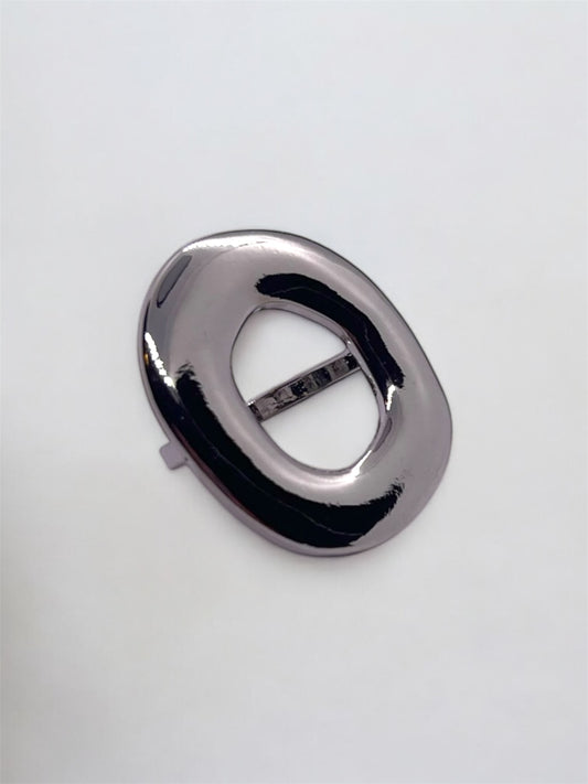 VORTA RING - SILVER