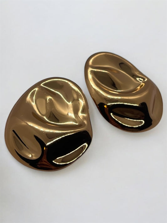 SOLAE EARRING
