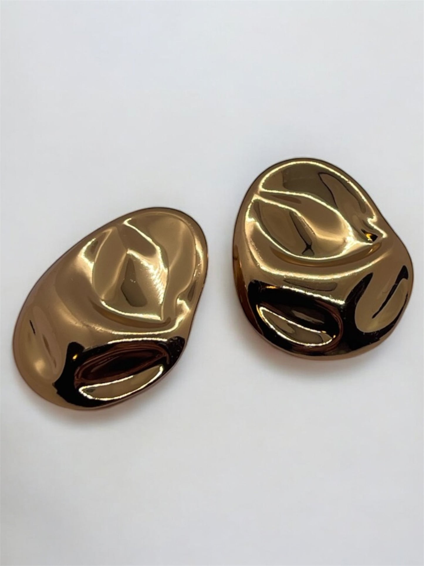 SOLAE EARRING