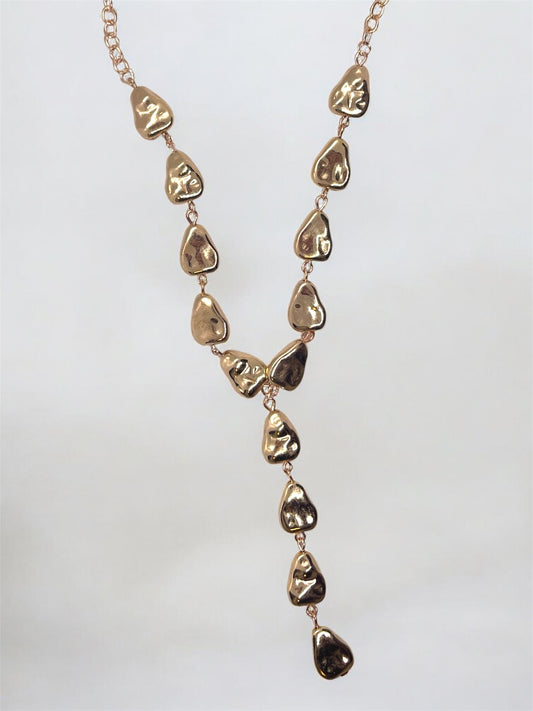 NYSA NECKLACE