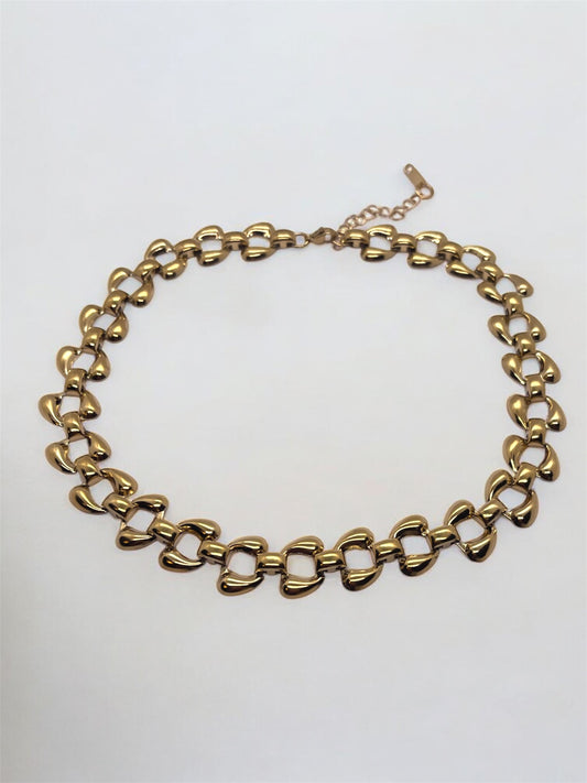 RYA NECKLACE