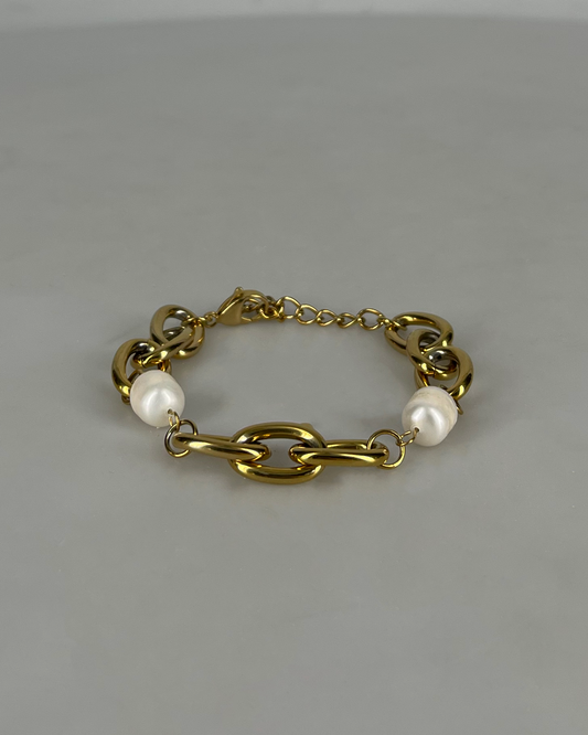 LOULOU BRACELET